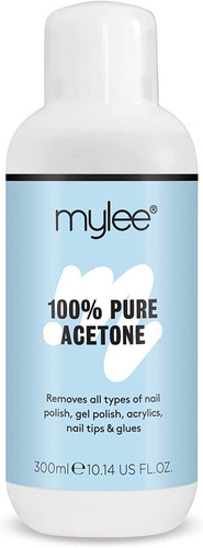 Solvente per unghie - solvente,