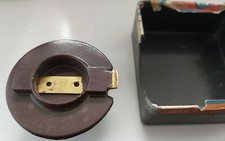  Dito di distribuzione, Fiat