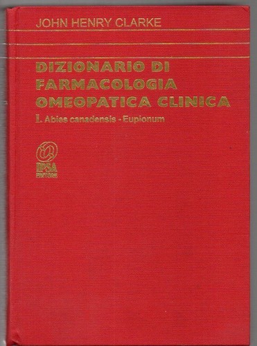 Dizionario farmacologia - dizionario,