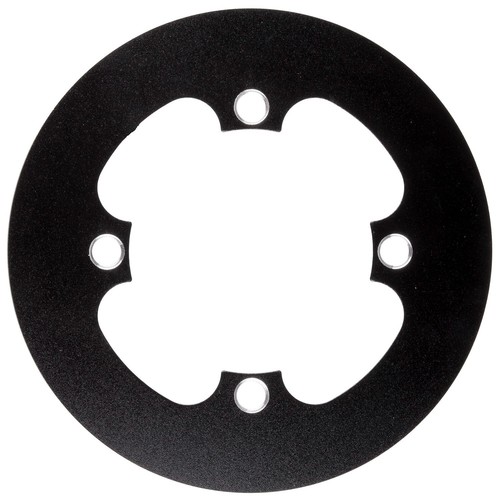 Bash guard per corona 34t - 34t,