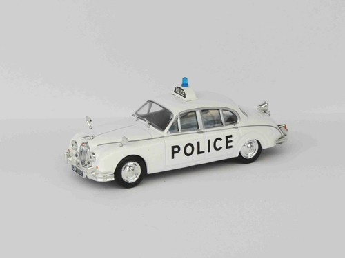 Die cast auto polizia - die-cast,