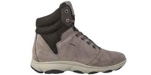 Geox stivali donna nebula - donna,