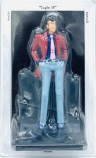 EBOND Statuetta Lupin III -