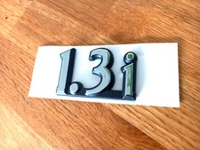 Distintivo Stivali Classic