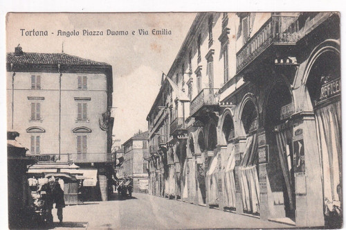 P01227 cartolina tortona - -,