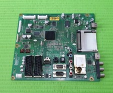 SCHEDA MADRE MB PER TV AL