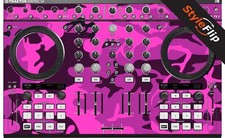 Native Instruments TK S4 MK2 |