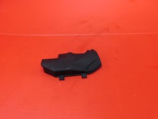 COPERCHIO BATTERIA DESTRO DUCATI SCRAMBLER 800 ICON 2021 2022 MARY 663