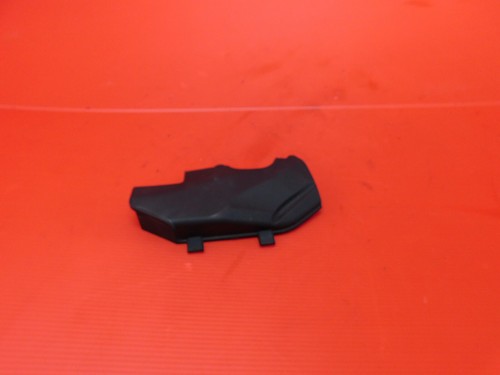 Coperchio batteria destro - batteria,