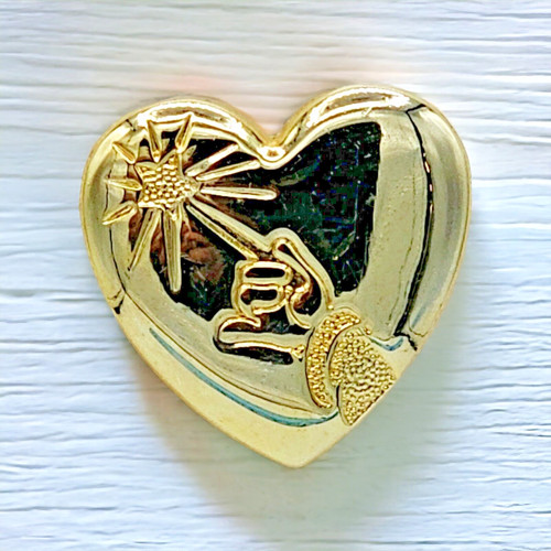Spilla disney vintage the - disney,