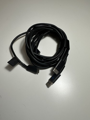 Meta oculus rift - rift, cv1