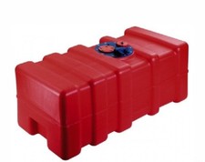 SERBATOIO PER CARBURANTE 42