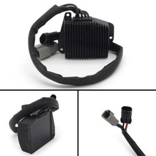 Regolatore Raddrizzatore Per