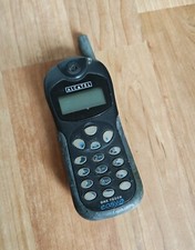 Alcatel One Touch Easy BE1