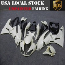 For KAWASAKI NINJA ZX6R