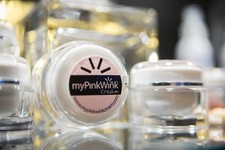 Advanced Formula My Pink Wink