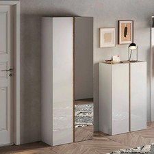 Armadio scarpiera ingresso - , 2