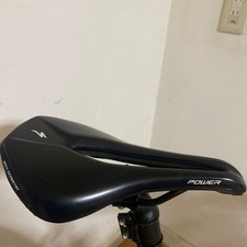 Sella elettrica specializzata