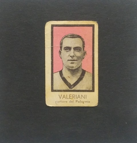 Figurina calcio fim - figurina, fim-torino