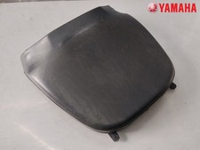 5RU247500000 Sella Sedile Posteriore Passeggero Yamaha Majesty 400 2004 2008