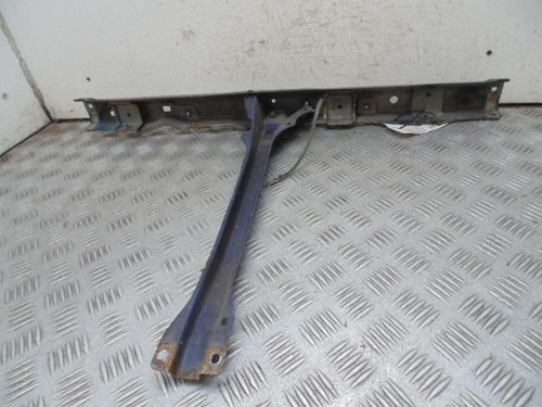 Pannello motore sbattimento