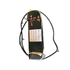 AIRBAG SEDILE DX Nissan -