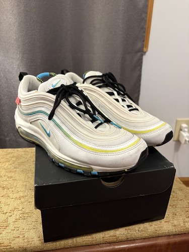Nike air max worldwide - air,
