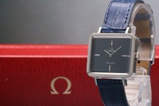 Exc+5/w Cassa Orologio Unisex