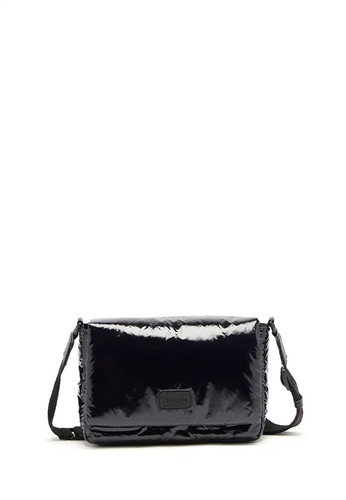 Liu borsa nero - liu,