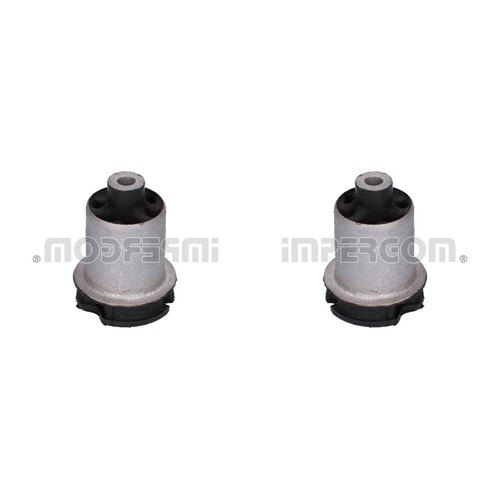 Original imperium supporto - original,