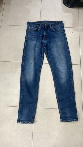 Jeans levis uomo - taglia,