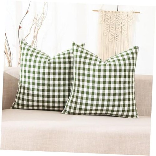 Carrie home sage green x - home,