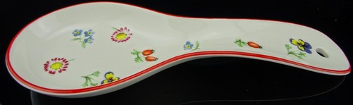 Villeroy boch charm petite - boch,