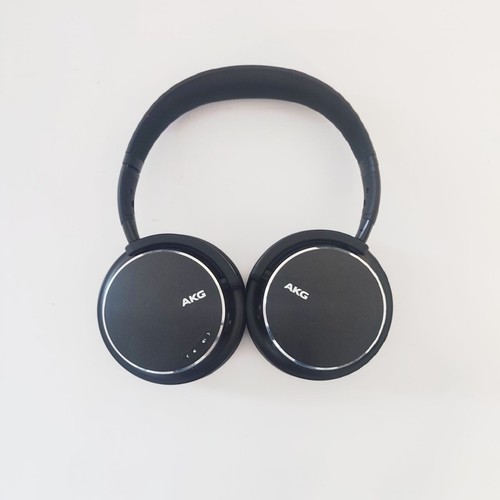 Akg y600nc senza - y600nc,