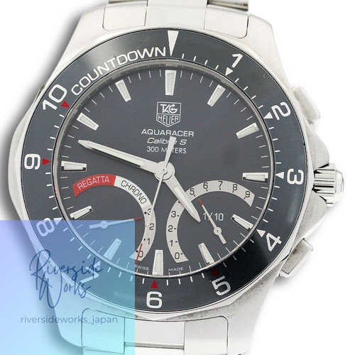 Orologio uomo quarzo tag - uomo,