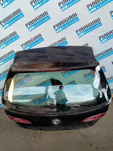 60692985 portellone post - portellone, post.
