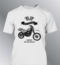 Shirt homme suzuki dr - suzuki,