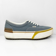 Scarpe sneakers casual Vans