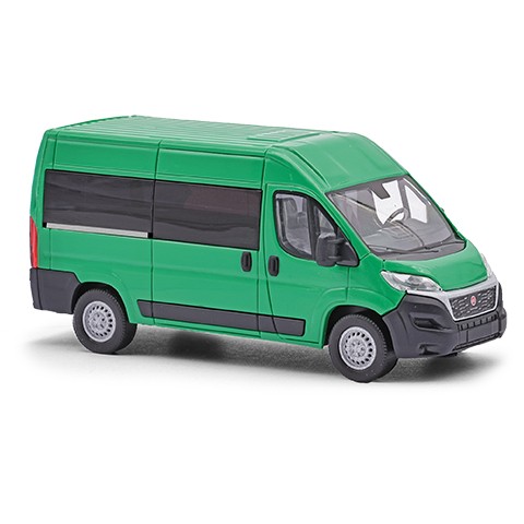 Busch 54651 87 fiat - busch,