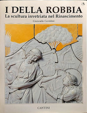 Gentilini giancarlo i - -, della