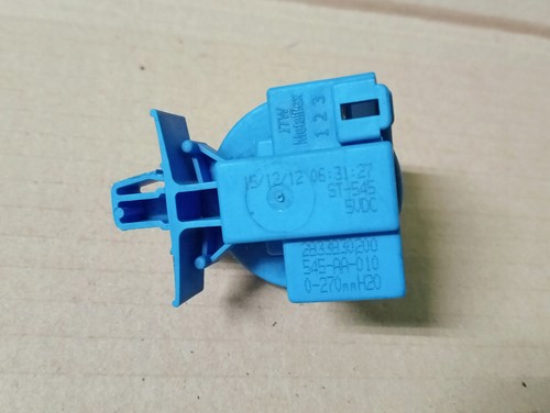 Metaltex 2833930200 545aa010 - 2833930200,