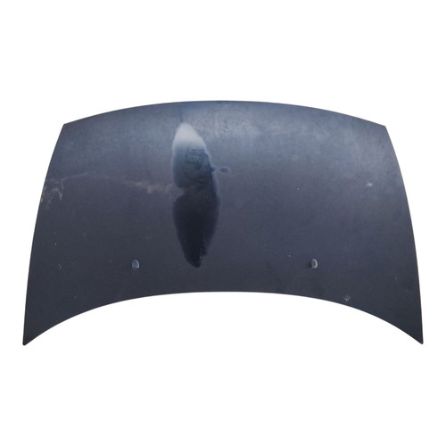 Cofano anteriore citroen 1 - anteriore,