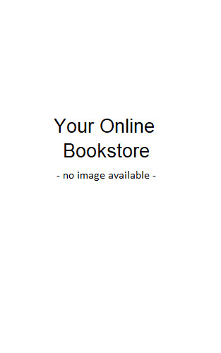 Mountain lion the - x, lion: