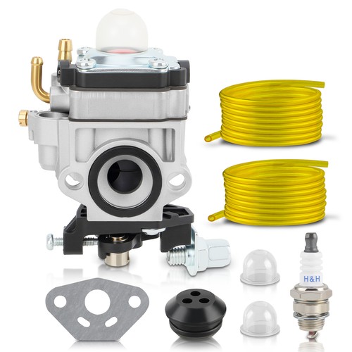 Carburatore per