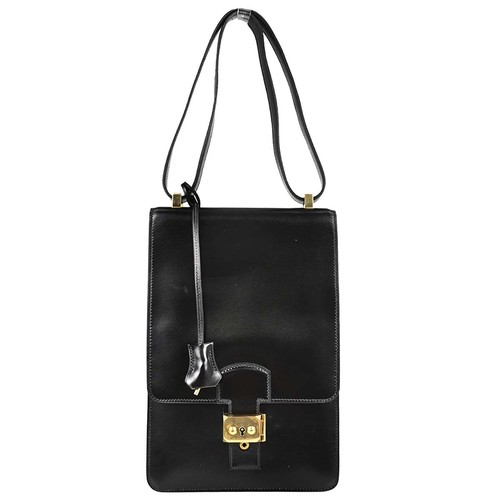 Borsa tracolla hermes - a,