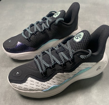 Under Armour GS Curry 11 6Y