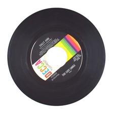 The Cuff Links - Sally Ann