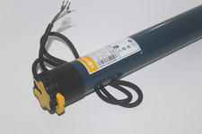 Motore per tapparelle Somfy Vega 60/12 60Nm - Essere sostenibile, nuovo chiunque può