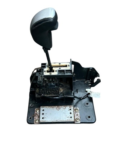 Mr477641 selettore marce - selettore,