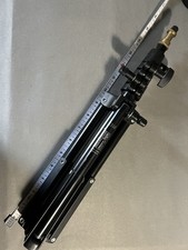 Bogen Manfrotto 3350 Compact